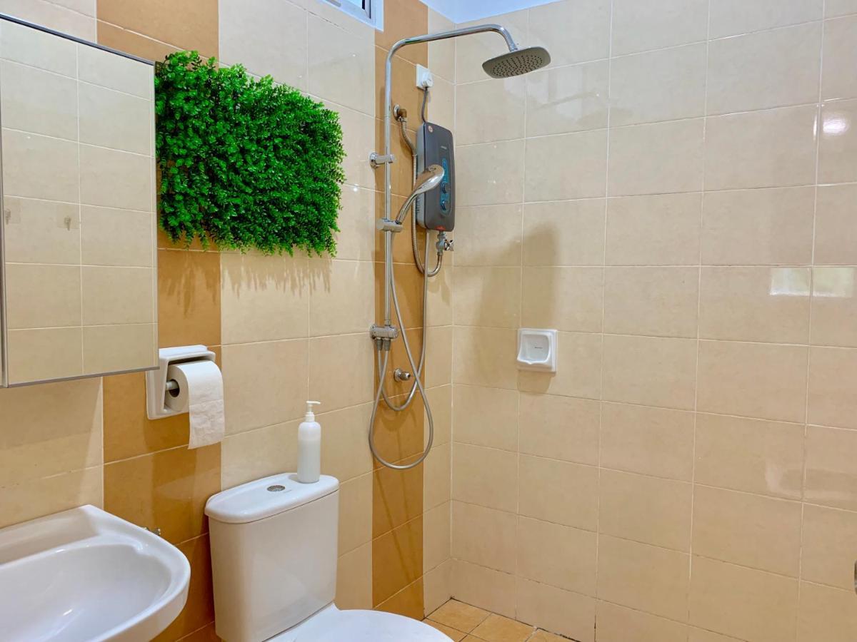Brand New Cosy Minimalist Home Butterworth Exterior foto